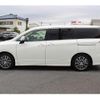 nissan elgrand 2017 -NISSAN--Elgrand DBA-TE52--TE52-088130---NISSAN--Elgrand DBA-TE52--TE52-088130- image 9