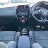 nissan note 2018 -NISSAN--Note DAA-HE12--HE12-157938---NISSAN--Note DAA-HE12--HE12-157938- image 17