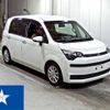 toyota spade 2014 -TOYOTA--Spade NCP141--NCP141-9121026---TOYOTA--Spade NCP141--NCP141-9121026- image 1