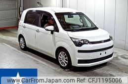 toyota spade 2014 -TOYOTA--Spade NCP141--NCP141-9121026---TOYOTA--Spade NCP141--NCP141-9121026-