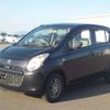 suzuki alto 2012 -SUZUKI 【野田 580ｱ1234】--Alto DBA-HA25S--HA25S-833063---SUZUKI 【野田 580ｱ1234】--Alto DBA-HA25S--HA25S-833063- image 43