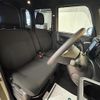 daihatsu wake 2020 CFJ1703745 image 7