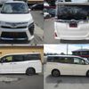 toyota voxy 2018 CFJ1751705 image 2
