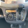 suzuki wagon-r 2014 CFJ1663334 image 18