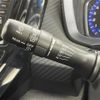 toyota corolla-fielder 2014 -TOYOTA--Corolla Fielder DAA-NKE165G--NKE165-7075949---TOYOTA--Corolla Fielder DAA-NKE165G--NKE165-7075949- image 7