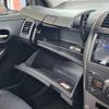 toyota corolla-fielder 2010 -TOYOTA--Corolla Fielder DBA-NZE141G--NZE141-9158048---TOYOTA--Corolla Fielder DBA-NZE141G--NZE141-9158048- image 13