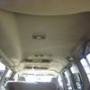 chevrolet express 2000 -GM--Chevrolet Express ﾌﾒｲ--ﾌﾒｲ-5101594---GM--Chevrolet Express ﾌﾒｲ--ﾌﾒｲ-5101594- image 18