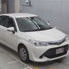 toyota corolla-axio 2017 -TOYOTA--Corolla Axio DBA-NRE161--NRE161-0039701---TOYOTA--Corolla Axio DBA-NRE161--NRE161-0039701- image 10