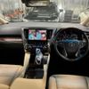 toyota vellfire 2019 quick_quick_DBA-GGH35W_0010258 image 3