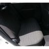 mitsubishi i-miev 2011 -MITSUBISHI--i-Miev ZAA-HA3W--HA3W-0300758---MITSUBISHI--i-Miev ZAA-HA3W--HA3W-0300758- image 8
