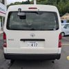 toyota hiace-wagon 2016 CFJ1515642 image 9