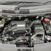 honda n-wgn 2015 CFJ1609149 image 18