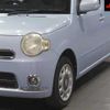 daihatsu mira-cocoa 2012 -DAIHATSU 【名古屋 58Aﾉ3463】--Mira Cocoa L675S--0119211---DAIHATSU 【名古屋 58Aﾉ3463】--Mira Cocoa L675S--0119211- image 8
