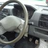 mitsubishi minicab-truck 2000 CFJ1864280 image 16