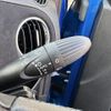 fiat fiat-others 2023 CFJ1494170 image 17