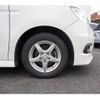 honda stepwagon 2010 -HONDA--Stepwgn RK5--1040610---HONDA--Stepwgn RK5--1040610- image 14