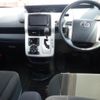 toyota noah 2012 -TOYOTA--Noah ZRR70G-0476965---TOYOTA--Noah ZRR70G-0476965- image 4