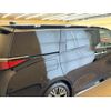 toyota alphard-phev 2025 CFJ1788372 image 3