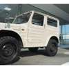 suzuki jimny 1979 -スズキ--ジムニーバン　４ＷＤ H-SJ10V--SJ10-139642---スズキ--ジムニーバン　４ＷＤ H-SJ10V--SJ10-139642- image 18