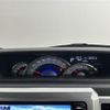 daihatsu wake 2018 -DAIHATSU--WAKE DBA-LA710S--LA710S-0024205---DAIHATSU--WAKE DBA-LA710S--LA710S-0024205- image 6