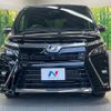 toyota voxy 2019 -TOYOTA--Voxy DAA-ZWR80W--ZWR80-0401892---TOYOTA--Voxy DAA-ZWR80W--ZWR80-0401892- image 15