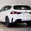 bmw 1-series 2025 quick_quick_3CA-22GF20_WBA22GF0807S40341 image 10