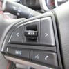 mazda flair-wagon 2019 CFJ1508112 image 6
