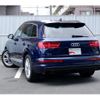 audi q7 2018 -AUDI--Audi Q7 ABA-4MCYRS--WAUZZZ4M9JD029633---AUDI--Audi Q7 ABA-4MCYRS--WAUZZZ4M9JD029633- image 6