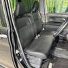 daihatsu tanto 2016 -DAIHATSU--Tanto DBA-LA600S--LA600S-0418705---DAIHATSU--Tanto DBA-LA600S--LA600S-0418705- image 9