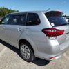 toyota corolla-fielder 2020 CFJ1557108 image 5