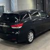 toyota wish 2009 -TOYOTA--Wish ZGE20W-0033540---TOYOTA--Wish ZGE20W-0033540- image 6