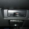 nissan note 2021 quick_quick_6AA-E13_E13-042677 image 8