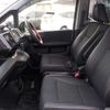 honda stepwagon 2013 -HONDA--Stepwgn DBA-RK5--RK5-1355624---HONDA--Stepwgn DBA-RK5--RK5-1355624- image 16