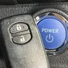 toyota vitz 2017 CFJ1575012 image 6