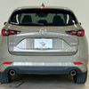 mazda cx-5 2022 quick_quick_3DA-KF2P_KF2P-509901 image 13