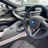 bmw i8 2020 -BMW--BMW i8 CLA-2Z15U--WBY2Z420907E33277---BMW--BMW i8 CLA-2Z15U--WBY2Z420907E33277- image 4