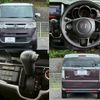 honda n-box-slash 2017 CFJ0329018 image 6