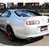 toyota supra 1995 quick_quick_E-JZA80_JZA80-0032903 image 5