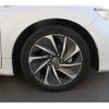 honda insight 2018 -HONDA--Insight 6AA-ZE4--ZE4-1000376---HONDA--Insight 6AA-ZE4--ZE4-1000376- image 12