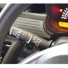 honda n-van 2022 CFJ1430648 image 17