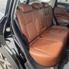 subaru forester 2019 CFJ1745798 image 11