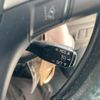 toyota harrier 2016 CFJ1725821 image 20