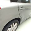 mitsubishi rvr 2010 ENHANCEAUTO_1_ea299969 image 21