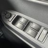 daihatsu tanto 2022 -DAIHATSU--Tanto 5BA-LA650S--LA650S-0262159---DAIHATSU--Tanto 5BA-LA650S--LA650S-0262159- image 11