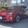 toyota prius 2016 -TOYOTA--Prius DAA-ZVW50--ZVW50-8008497---TOYOTA--Prius DAA-ZVW50--ZVW50-8008497- image 19