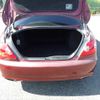toyota mark-x 2006 CFJ1645541 image 6
