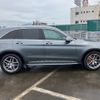 mercedes-benz glc-class 2018 -MERCEDES-BENZ--Benz GLC 253905C--2F424973---MERCEDES-BENZ--Benz GLC 253905C--2F424973- image 27