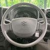 suzuki every 2025 CFJ1731978 image 11