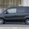 daihatsu tanto-exe 2012 quick_quick_DBA-L455S_L455S-0063896 image 5