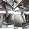 honda fit 2013 CFJ1558050 image 28